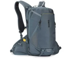 Thule 4482 bėgelis 18L TRHP218 tamsaus skalūno spalvos