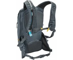 Thule 4482 bėgelis 18L TRHP218 tamsaus skalūno spalvos