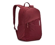 Thule 4920 Notus kuprinė TCAM-6115 New Maroon