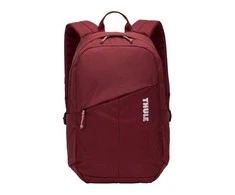 Thule 4920 Notus kuprinė TCAM-6115 New Maroon