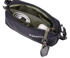 Thule | Crossbody 2L | PARACB-3102 Paramount