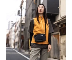 Thule | Crossbody 2L | PARACB-3102 Paramount