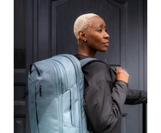 Thule | Travel Backpack 28L | TATB-128 Aion | Backpack | Atsparus vandeniui | Dark Slate