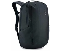 Thule | Backpack, 21 L | Subterra 2 | Tinka iki 16 " | Nešiojamas kompiuteris backpack | Dark Slate