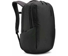 Thule | Nešiojamas kompiuteris Backpack 21L | TSLB415 Subterra 2 | Tinka iki 16 " | Backpack | Shoulder strap | Vetiver Gray