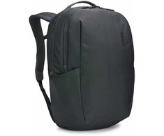 Thule | Backpack, 27 L | Subterra 2 | Tinka iki 16 " | Nešiojamas kompiuteris backpack | Dark Slate