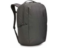 Thule | Subterra 2 | Tinka iki 16 " | Backpack | Vetiver Gray