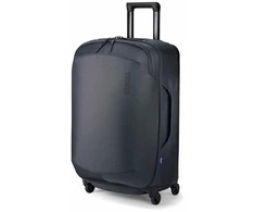 Kelioninis Thule | Checked Spinner | Subterra 2 | Checked luggage | Dark Slate