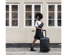 Thule | Checked Spinner | Subterra 2 | Checked luggage | Dark Slate