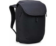 Thule | Subterra 2 | Tinka iki 16 " | Travel Backpack | Juodas