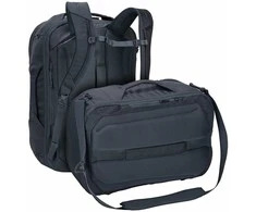Kelioninis krepšys Thule Subterra 2 TSD440, 3205058, Dark Slate