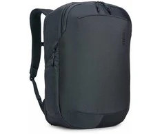 Kelioninis krepšys Thule Subterra 2 TSD440, 3205058, Dark Slate