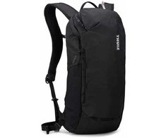 Thule 5076 Alltrail hidratacijos kuprinė 10 l, juoda