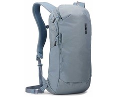 Thule 5077 „AllTrail“ hidratacijos kuprinė 10 l tvenkiniui