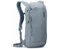 Thule 5077 „AllTrail“ hidratacijos kuprinė 10 l tvenkiniui