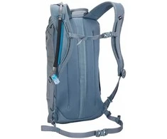 Thule 5077 „AllTrail“ hidratacijos kuprinė 10 l tvenkiniui