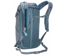 Thule 5080 Alltrail Hydration Backpack 16L Pond