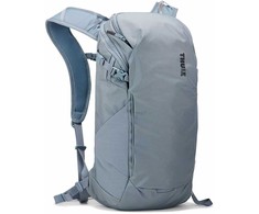 Thule 5080 Alltrail Hydration Backpack 16L Pond
