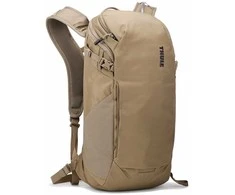 Thule 5081 Alltrail hidratacijos kuprinė 16 l, blankios chaki spalvos