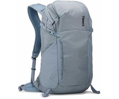 Thule 5083 Alltrail Hydration Backpack 22L Pond