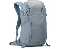 Thule 5083 Alltrail Hydration Backpack 22L Pond