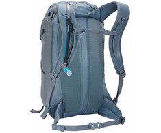 Thule 5083 Alltrail Hydration Backpack 22L Pond