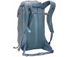 Thule 5083 Alltrail Hydration Backpack 22L Pond