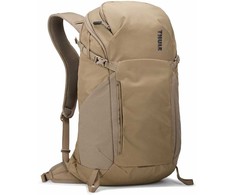 Thule 5084 Alltrail hidratacijos kuprinė 22 l, išblukusi chaki spalva