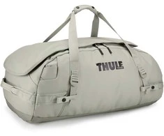 Thule | Chasm | Duffel Bag | Soft Sand