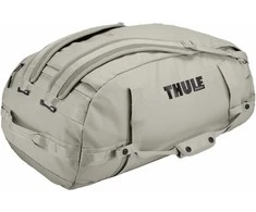 Thule | Chasm | Duffel Bag | Soft Sand