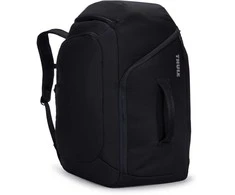 Thule 5156 slidinėjimo ir snieglenčių batų kuprinė „Roundtrip“, 60 l, juoda