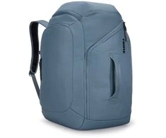 Thule 5158 slidinėjimo ir snieglenčių batų kuprinė „Roundtrip“, 60 l, vidutinio dydžio, mėlynas