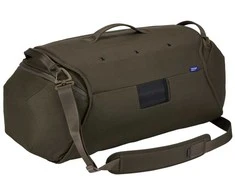 Krepšys Thule RoundTrip Bike Duffel 55 L - deep khaki