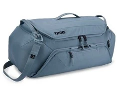 Thule 5174 Roudtrip Bike Duffel 55L Mid Mėlyna