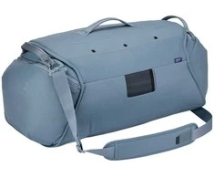 Thule 5174 Roudtrip Bike Duffel 55L Mid Mėlyna