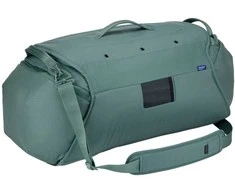 Thule 5175 Roudtrip Bike Duffel 55L Hazy Žalias
