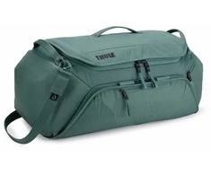 Thule 5175 Roudtrip Bike Duffel 55L Hazy Žalias