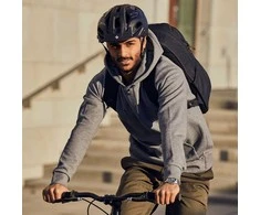Thule Indago batoh 23 L TCAM7116 - modrá