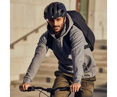 Thule Indago kuprinė 23 L TCAM7116 - smėlio spalvos