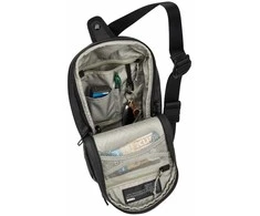 Thule | Tact Sling | TACTSL-08, 3204710 | Waistpack