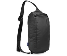 Thule | Tact Sling | TACTSL-08, 3204710 | Waistpack