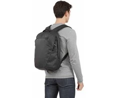 Thule | Backpack 21L | TACTBP-116 Tact | Backpack for laptop | Juodas