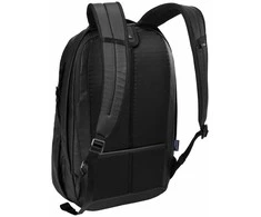 Thule | Backpack 21L | TACTBP-116 Tact | Backpack for laptop | Juodas