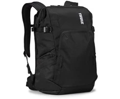 Thule 5343 Covert camera backpack DSLR 24L juodas