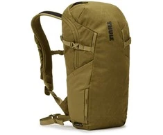 Thule 5347 AllTrail X 15L Hiking Backpack Nutria