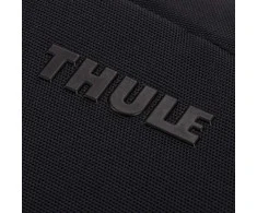 Thule | Sleeve Subterra 2 for MacBook Air Sleeve 13" | Sleeve | Juodas