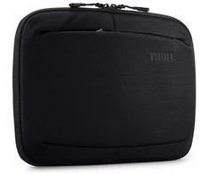 Thule | Sleeve Subterra 2 for MacBook Air Sleeve 13" | Sleeve | Juodas