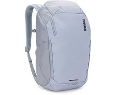 Thule 5448 Chasm Nešiojamas kompiuteris Backpack 26L soft mėlynas