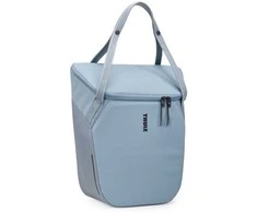 Thule 5471 Chasm aušintuvas, 21 l, su „InLock Mid“ užraktu, Mėlyna