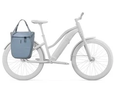 Thule 5471 Chasm aušintuvas, 21 l, su „InLock Mid“ užraktu, Mėlyna